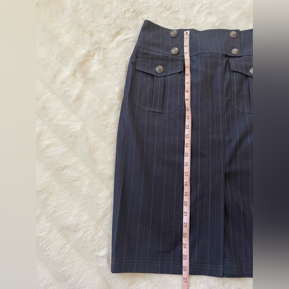 Cache skirt. - Picture 15 of 16